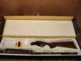 Browning BT-99 12g. 32" Right Hand Used - 2 of 13