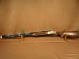 Browning 725 Sporting 20g. 32" Right Hand Used - 6 of 13
