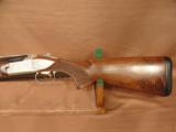 Browning 725 Sporting 20g. 32" Right Hand Used - 8 of 13