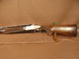 Browning 725 Sporting 20g. 32" Right Hand Used - 7 of 13