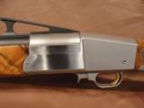 Ljutic Mono Gun "One Touch" 12g 34" Right Hand - 8 of 12