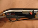 Fabarm L4S Sporting 12g. 30" Right Hand - 1 of 10
