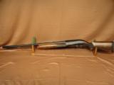 Fabarm L4S Sporting 12g. 30" Right Hand - 6 of 10