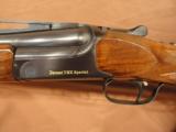 Perazzi TMX Special 12g 35" Right Hand Used - 12 of 14