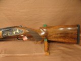 Caesar Guerini Magnus Limited Sporting 12g 32" Right Hand - 10 of 12