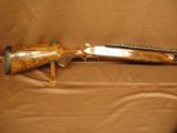 Krieghoff K-20 Pro Sporter 20g/28g with 410 tubes 32" Right Hand - 5 of 14