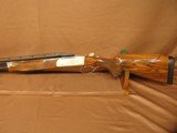 Krieghoff K-20 Pro Sporter 20g/28g with 410 tubes 32" Right Hand - 8 of 14