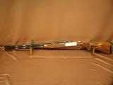 Krieghoff K-20 Pro Sporter 20g/28g with 410 tubes 32" Right Hand - 7 of 14