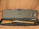 Fabarm L4S Deluxe - 12ga/30" - RH - new gun - 2 of 9