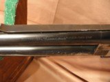 Winchester 101 Diamond Grade O/U and unsingle trap barrels w/ double case - 20 of 25