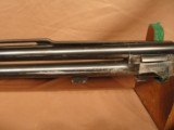 Winchester 101 Diamond Grade O/U and unsingle trap barrels w/ double case - 6 of 25