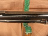 Winchester 101 Diamond Grade O/U and unsingle trap barrels w/ double case - 18 of 25