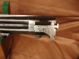 Winchester 101 Diamond Grade O/U and unsingle trap barrels w/ double case - 17 of 25