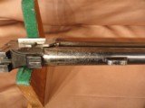 Winchester 101 Diamond Grade O/U and unsingle trap barrels w/ double case - 9 of 25