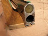 Winchester 101 Diamond Grade O/U and unsingle trap barrels w/ double case - 11 of 25