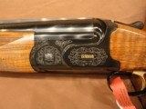 UPGRADED WOOD - Caesar Guerini Summit Sporting - Black Edition - 12ga/30" - RH - new gun - 6 of 11