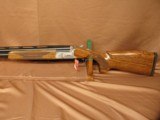 Caesar Guerini Invictus I Ascent - 12ga/32" - RH - new gun - 5 of 12