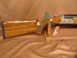 Caesar Guerini Invictus I Ascent - 12ga/32" - RH - new gun - 11 of 12