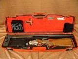 Caesar Guerini Invictus I Ascent - 12ga/32" - RH - new gun - 2 of 12