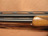 Caesar Guerini Invictus I Ascent - 12ga/32" - RH - new gun - 3 of 12