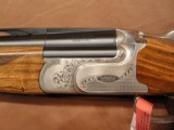 Caesar Guerini Invictus I Ascent - 12ga/32" - RH - new gun - 7 of 12