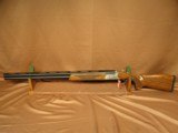 Caesar Guerini Invictus I Ascent - 12ga/32" - RH - new gun - 4 of 12