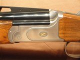 Antonio Zoli Z-Sport HR - 12ga/32
