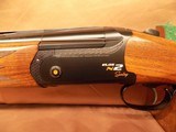 Fabarm Elos N2 Sporting - 12ga/32" - RH - new gun - 1 of 10