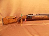 Caesar Guerini Impact Trap combo - 12ga/34"/32" - new gun - 3 of 11