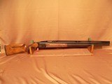 Caesar Guerini Impact Trap combo - 12ga/34"/32" - new gun - 2 of 11