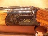 Caesar Guerini Invictus I Sporting M-SPEC - 12ga/32" - RH - adj. DTS comb - new gun - 5 of 11