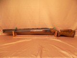 Fabarm Axis Allsport QRR - 12ga/32" - RH - used gun - 5 of 21