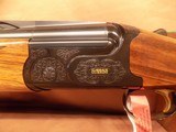 Caesar Guerini Summit Ascent - 12ga/32" - RH - new gun - 5 of 10