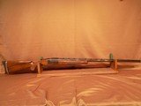 Browning BT-99 Long Tang - 12ga/34" - RH - used gun - 9 of 11