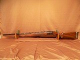 Browning BT-99 Long Tang - 12ga/34" - RH - used gun - 1 of 11