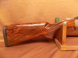 Krieghoff K-80 Lightweight - 12ga/30" - RH - used gun - 14 of 16