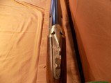 Browning 525 Golden Clays - 12ga/28