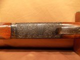 Krieghoff K-32 San Remo - 12ga/32