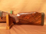 Krieghoff K-32 San Remo - 12ga/32