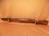 Krieghoff K-32 San Remo - 12ga/32