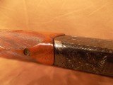 Krieghoff K-32 San Remo - 12ga/32