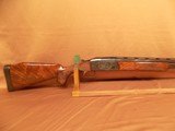 Krieghoff K-32 San Remo - 12ga/32