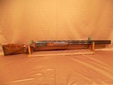 Krieghoff K-32 San Remo - 12ga/32