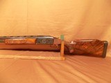 Krieghoff K-32 San Remo - 12ga/32