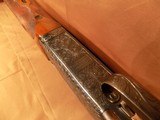Krieghoff K-32 San Remo - 12ga/32