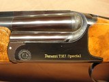 Perazzi TM-1 Special - 12ga/34" - RH - used gun - 4 of 13
