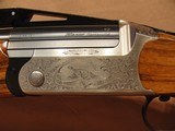 Blaser F3 Super Sport Luxus - 12ga/32