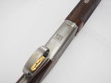 Browning 725 Sporting - 28ga/32" - RH - new gun - 4 of 5