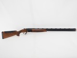 Fabarm Elos N2 Sporting - 12ga/32" - RH - new gun - 5 of 6