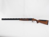 Fabarm Elos N2 Sporting - 12ga/32" - RH - new gun - 2 of 6